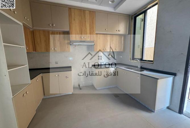 15563683 - Property Image 2