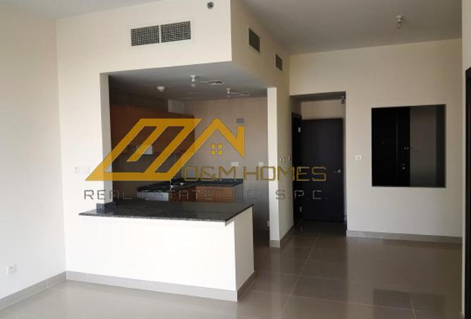 15903738 - Property Image 2