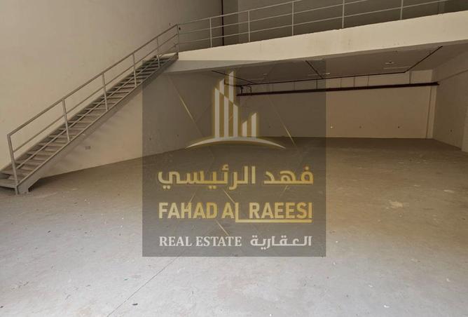 15114318 - الصورة الرئيسية للعقار