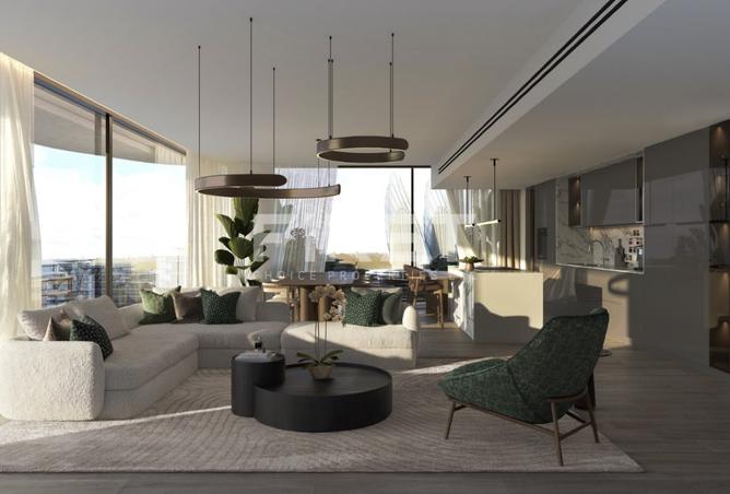 15335851 - Property Image 3