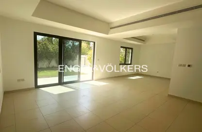Townhouse - 3 Bedrooms - 3 Bathrooms for rent in Mira 1 - Mira - Reem - Dubai