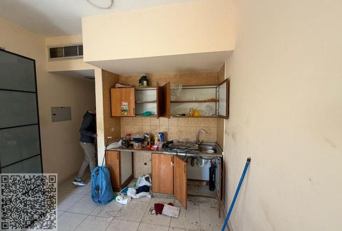 16036614 - صورة العقار 3