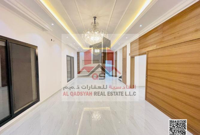 14263286 - Property Main Image