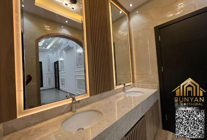 15545716 - Property Image 2