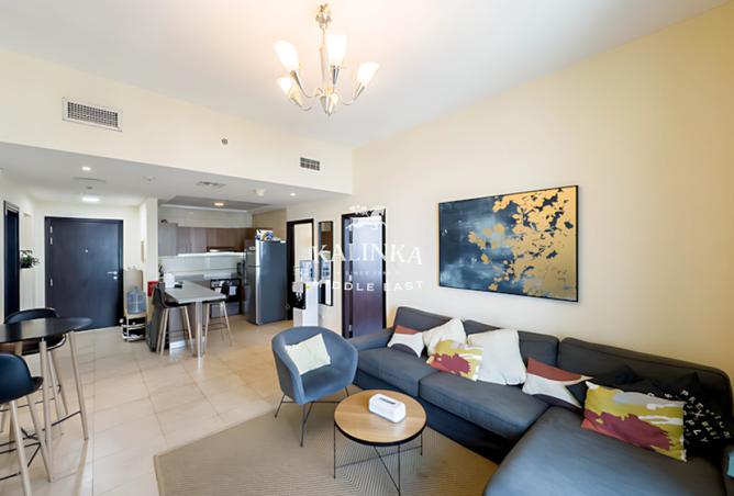 15515464 - صورة العقار 3