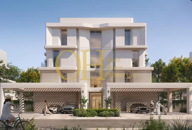 15671074 - الصورة الرئيسية للعقار