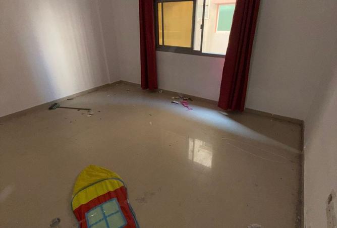 15866879 - صورة العقار 2