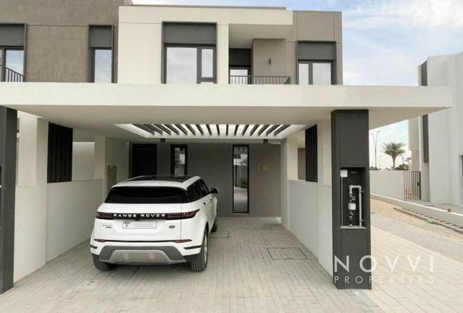 15296547 - Property Image 2