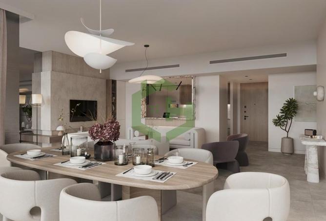 15676670 - Property Image 3