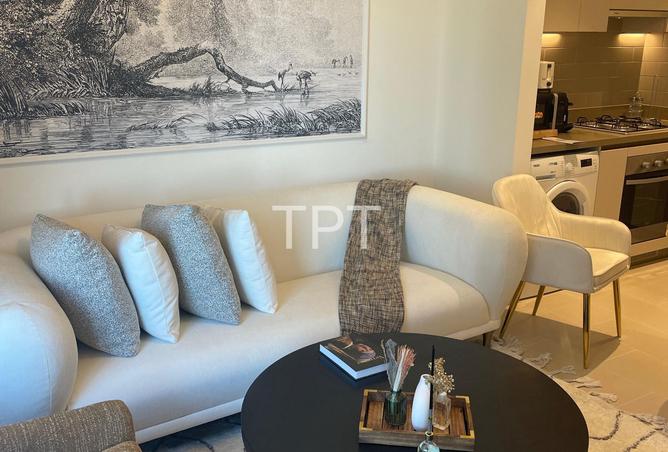 15556724 - Property Image 2