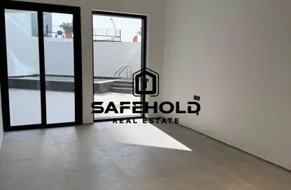 Apartment - 3 Bedrooms - 3 Bathrooms for rent in SH Living 1 - District 14 - Jumeirah Village Circle - Dubai Apartment - 3 Bedrooms - 3 Bathrooms for rent in SH Living 1 - District 14 - Jumeirah Village Circle - Dubai