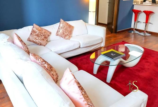 15756998 - الصورة الرئيسية للعقار