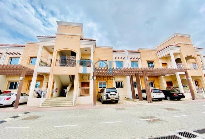15136718 - Property Image 2
