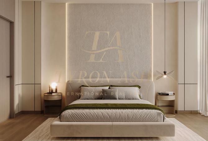 15569205 - الصورة الرئيسية للعقار