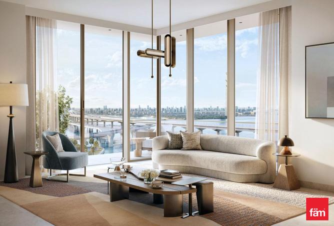 15583616 - Property Image 2