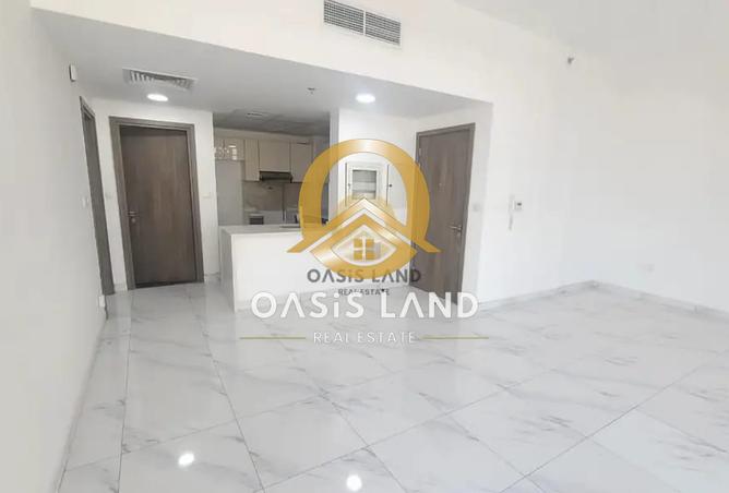 14555773 - Property Image 3