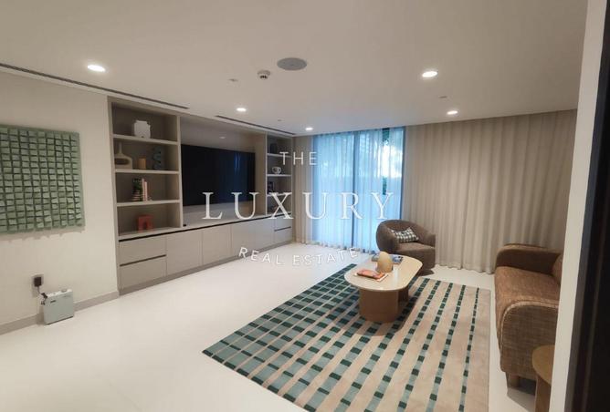 16014754 - صورة العقار 2