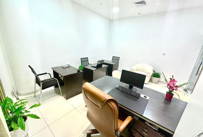 15305792 - Property Image 3