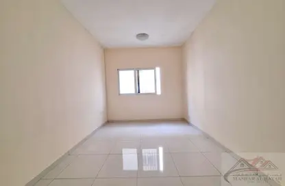 Apartment - 1 Bedroom - 1 Bathroom for rent in Tiger Building Al Qadesia - Al Nahda - Sharjah