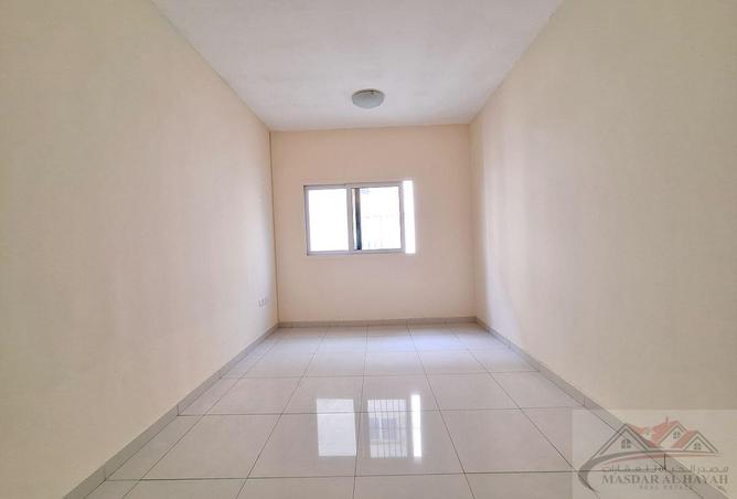 15563546 - الصورة الرئيسية للعقار