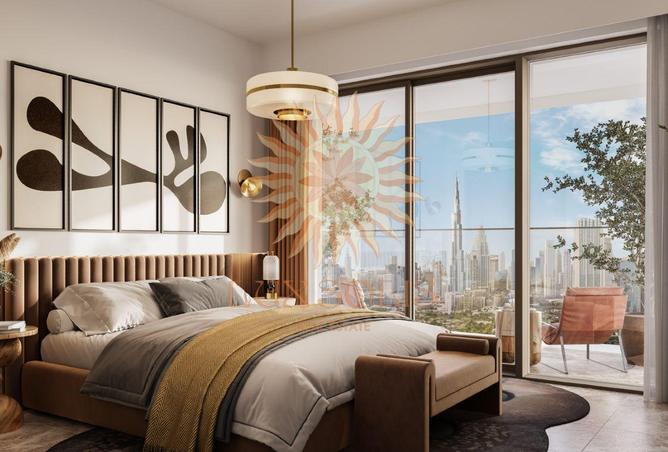 15292711 - Property Main Image