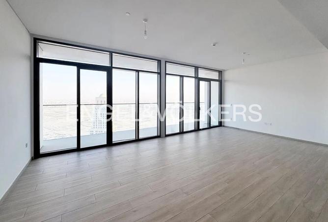 15551489 - Property Image 3