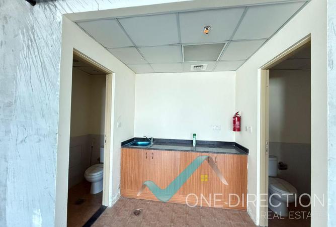 15804059 - صورة العقار 3