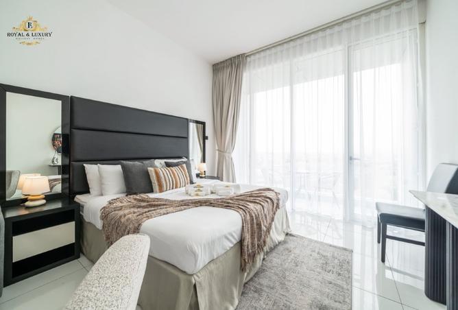 16011153 - صورة العقار 3