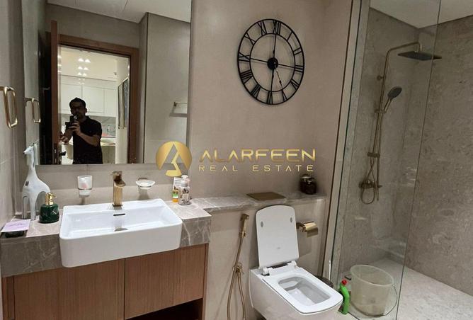 15961417 - صورة العقار 2