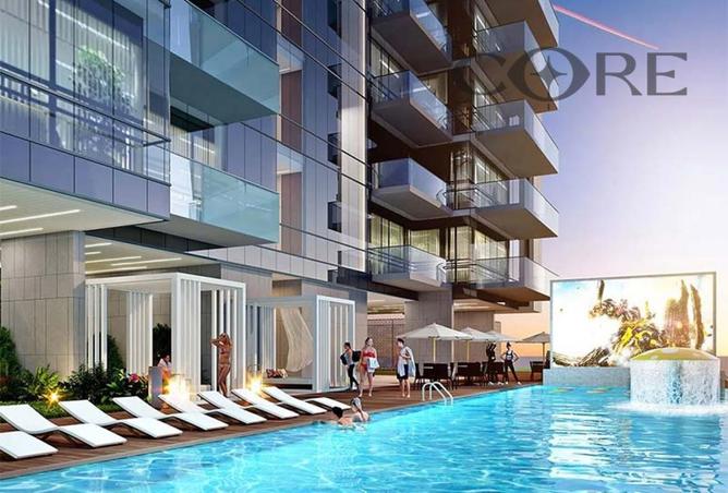 15746334 - Property Image 3