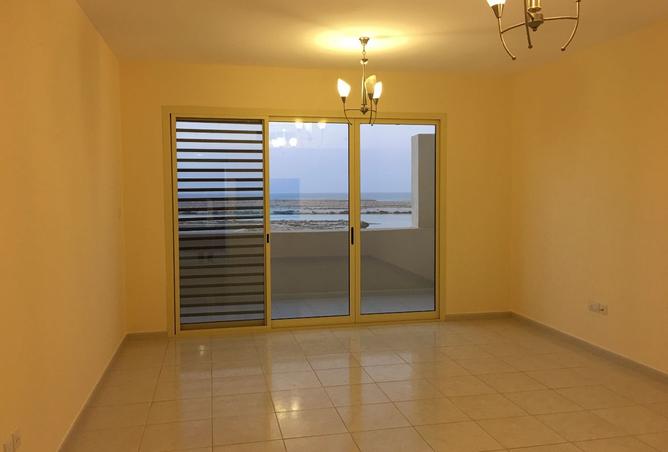 15770725 - صورة العقار 2