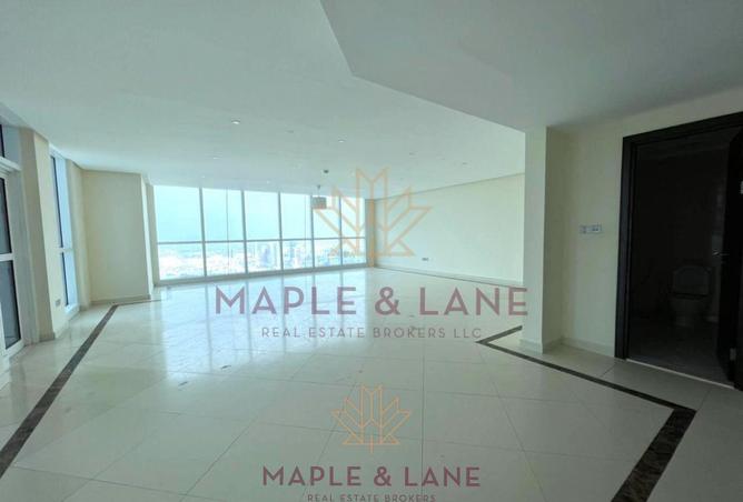 15771242 - Property Main Image