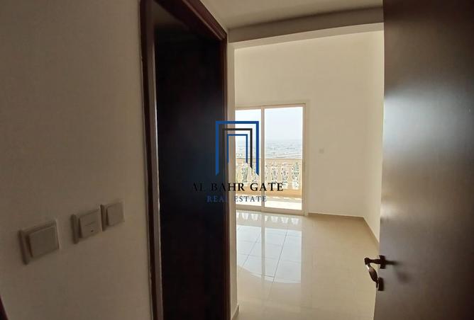 14703380 - صورة العقار 2