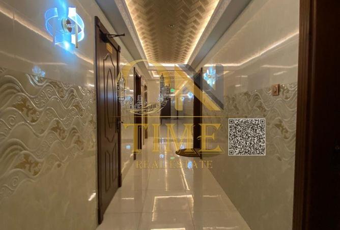 15545668 - صورة العقار 2