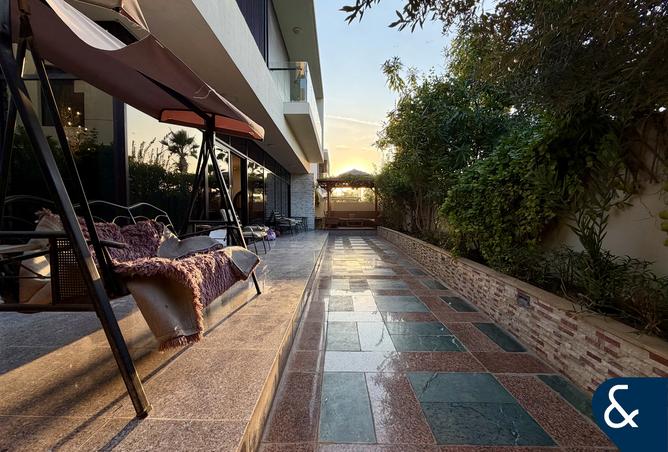 16076512 - صورة العقار 2