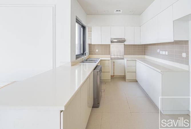 15374690 - Property Image 3