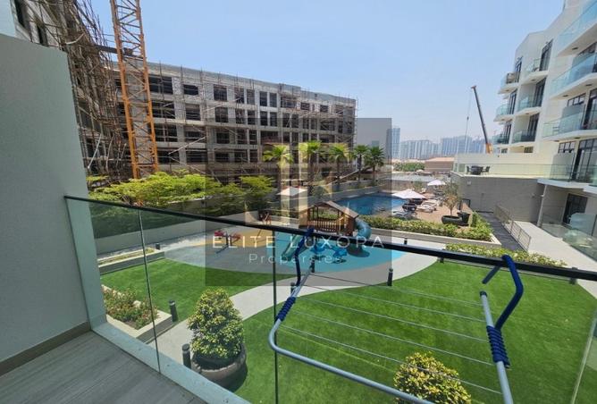 15591887 - Property Main Image