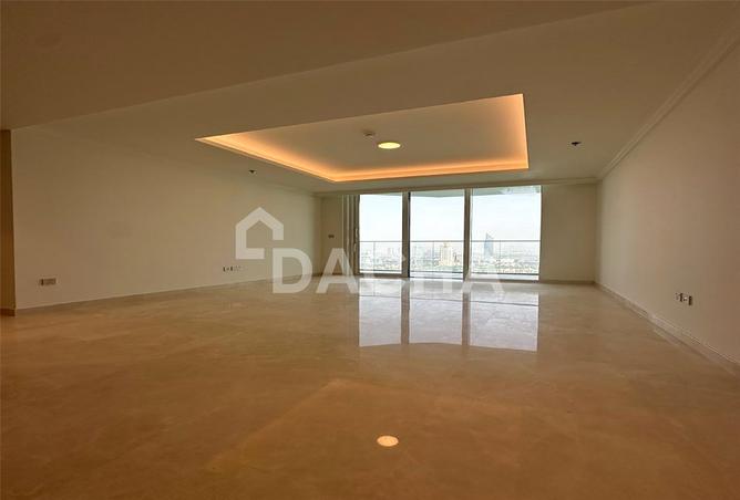 16106153 - Property Image 3