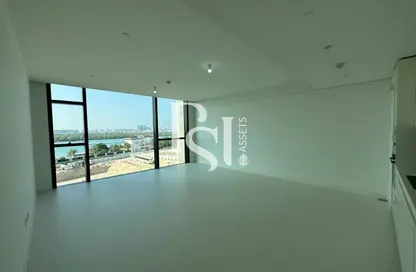 Apartment - 1 Bedroom - 2 Bathrooms for rent in RDK Towers - Najmat Abu Dhabi - Al Reem Island - Abu Dhabi Apartment - 1 Bedroom - 2 Bathrooms for rent in RDK Towers - Najmat Abu Dhabi - Al Reem Island - Abu Dhabi