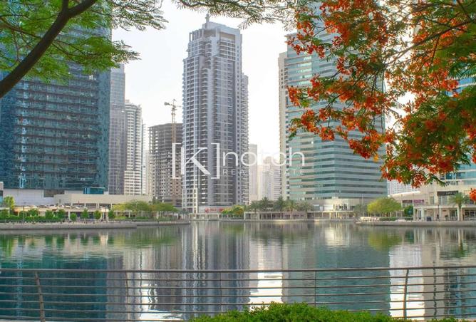 15373485 - صورة العقار 3