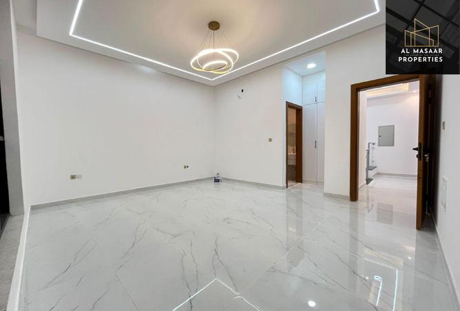 15632609 - صورة العقار 3