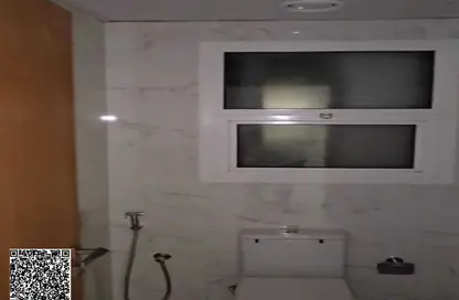 Apartment - 2 Bedrooms - 3 Bathrooms for sale in Al Aamra Gardens - Al Amerah - Ajman
