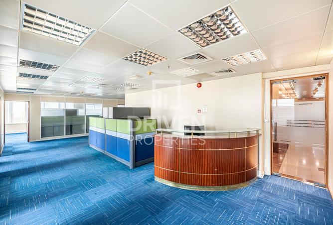 15485537 - صورة العقار 3