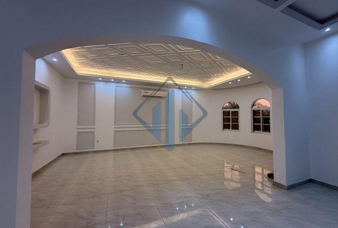 14924055 - Property Image 2