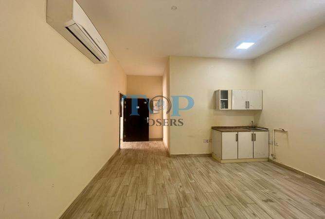 15502231 - صورة العقار 2