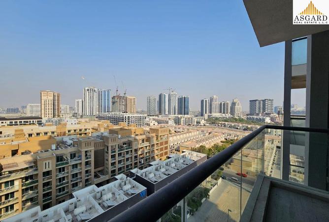 15540104 - صورة العقار 3