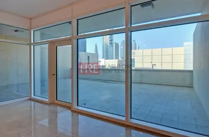شقة - غرفة نوم - 2 حمامات للبيع في باي سكوير مبني رقم 8 - باي سكوير - الخليج التجاري - دبي