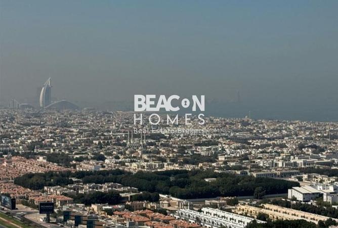 15782096 - الصورة الرئيسية للعقار