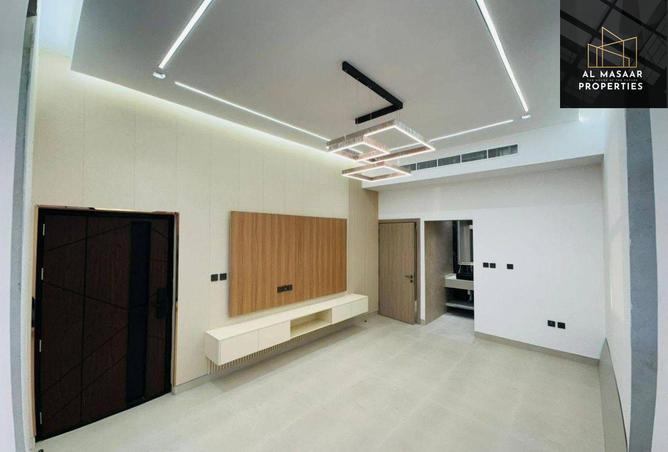 15785020 - صورة العقار 3