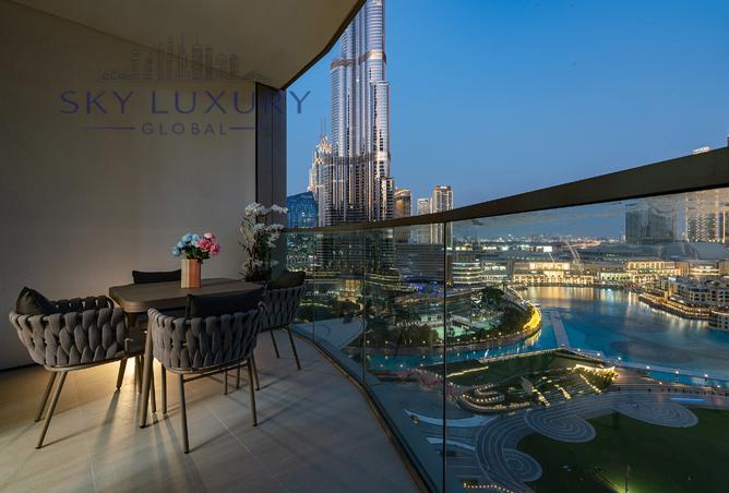 15656921 - الصورة الرئيسية للعقار